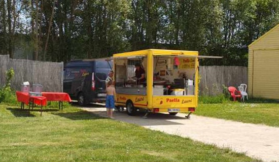 EVENEMENT PAELLA_19 | Paella Laure Photos page d’accueil Benfeld 2