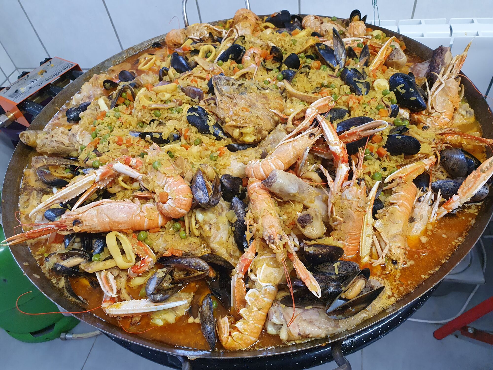 PAELLA_16 | Paella Laure Photos page d’accueil Colmar 0